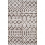 Surya Napoli Npo-2300 Rug 2' X 3'