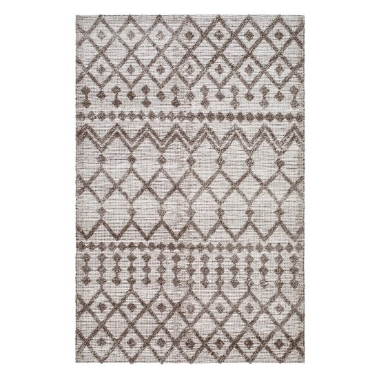 Surya Napoli Npo-2300 Rug 2' X 3'