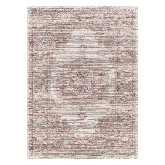 Surya Nolita Nlt-2305 Rug 2'5" X 10'