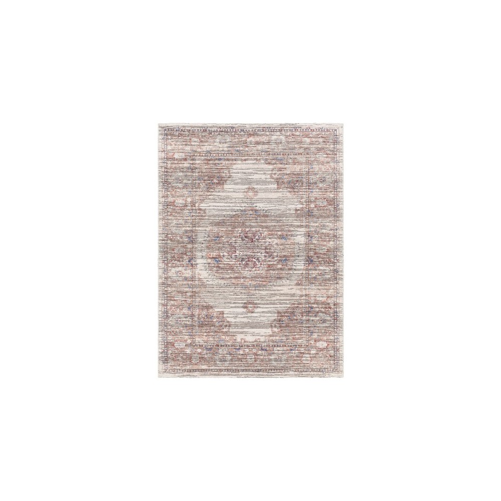 Surya Nolita Nlt-2305 Rug 2'5" X 10'