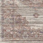 Surya Nolita Nlt-2305 Rug 3'9" X 5'11"