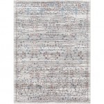 Surya Nolita Nlt-2306 Rug 2'5" X 10'