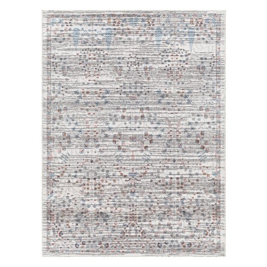 Surya Nolita Nlt-2306 Rug 2'5" X 10'