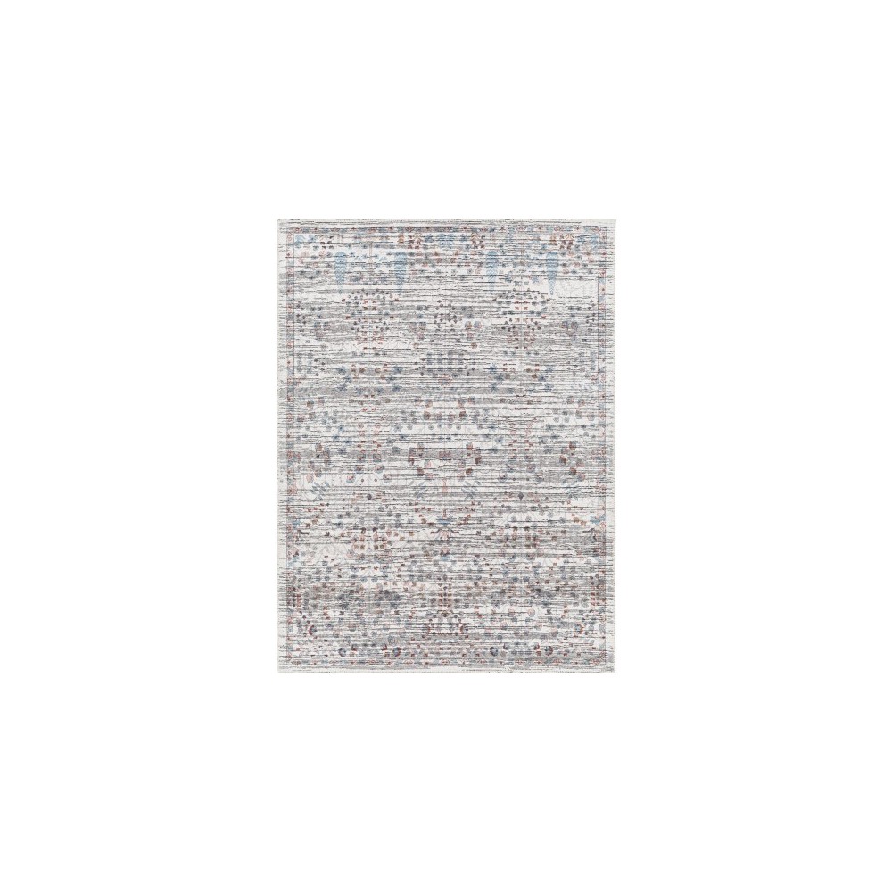 Surya Nolita Nlt-2306 Rug 2'5" X 10'