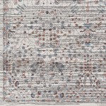 Surya Nolita Nlt-2306 Rug 2'5" X 7'3"