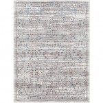 Surya Nolita Nlt-2306 Rug 3'9" X 5'11"