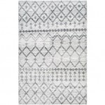 Surya Napoli Npo-2301 Rug 9' X 12'