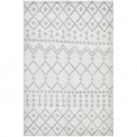 Surya Napoli Npo-2302 Rug 2' X 3'