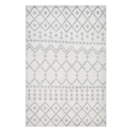 Surya Napoli Npo-2302 Rug 2' X 3'