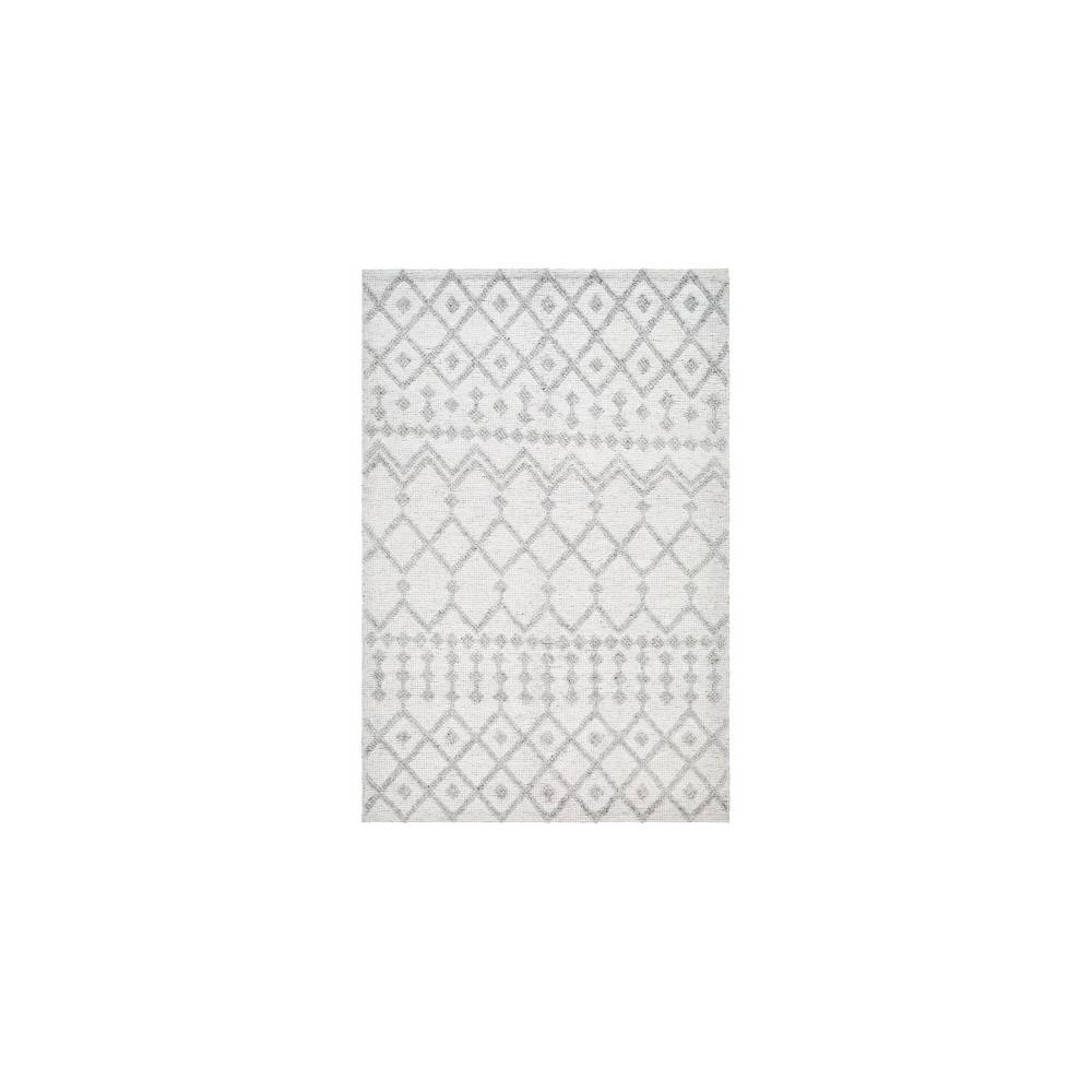 Surya Napoli Npo-2302 Rug 2' X 3'