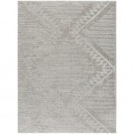 Surya Nomadic Nmc-2300 Rug 7'10" X 10'