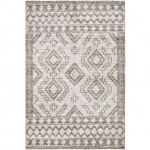 Surya Napoli Npo-2303 Rug 2' X 3'