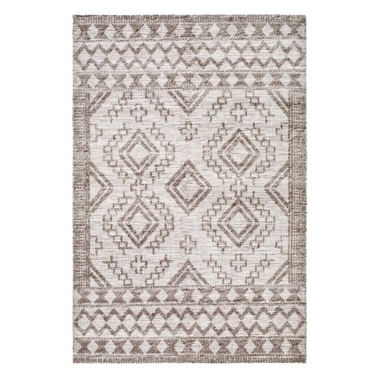 Surya Napoli Npo-2303 Rug 2' X 3'