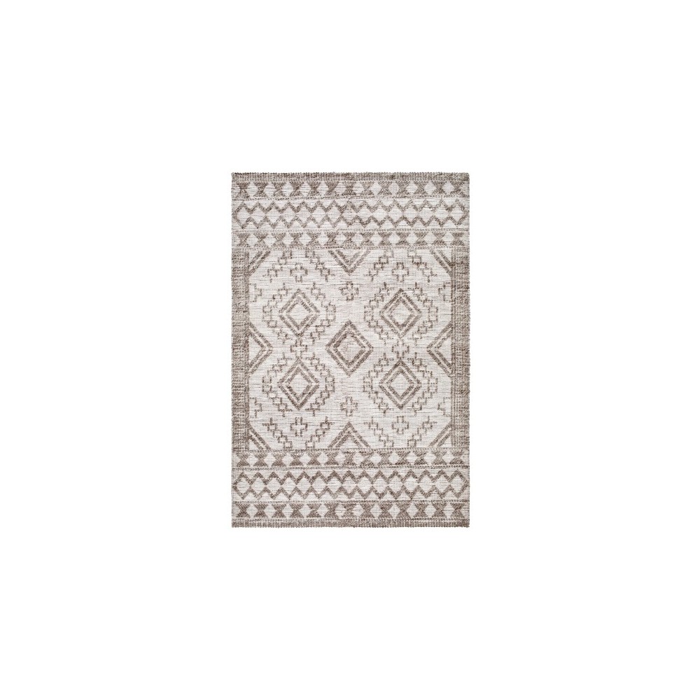 Surya Napoli Npo-2303 Rug 2' X 3'