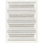 Surya Nomadic Nmc-2301 Rug 6'7" X 9'