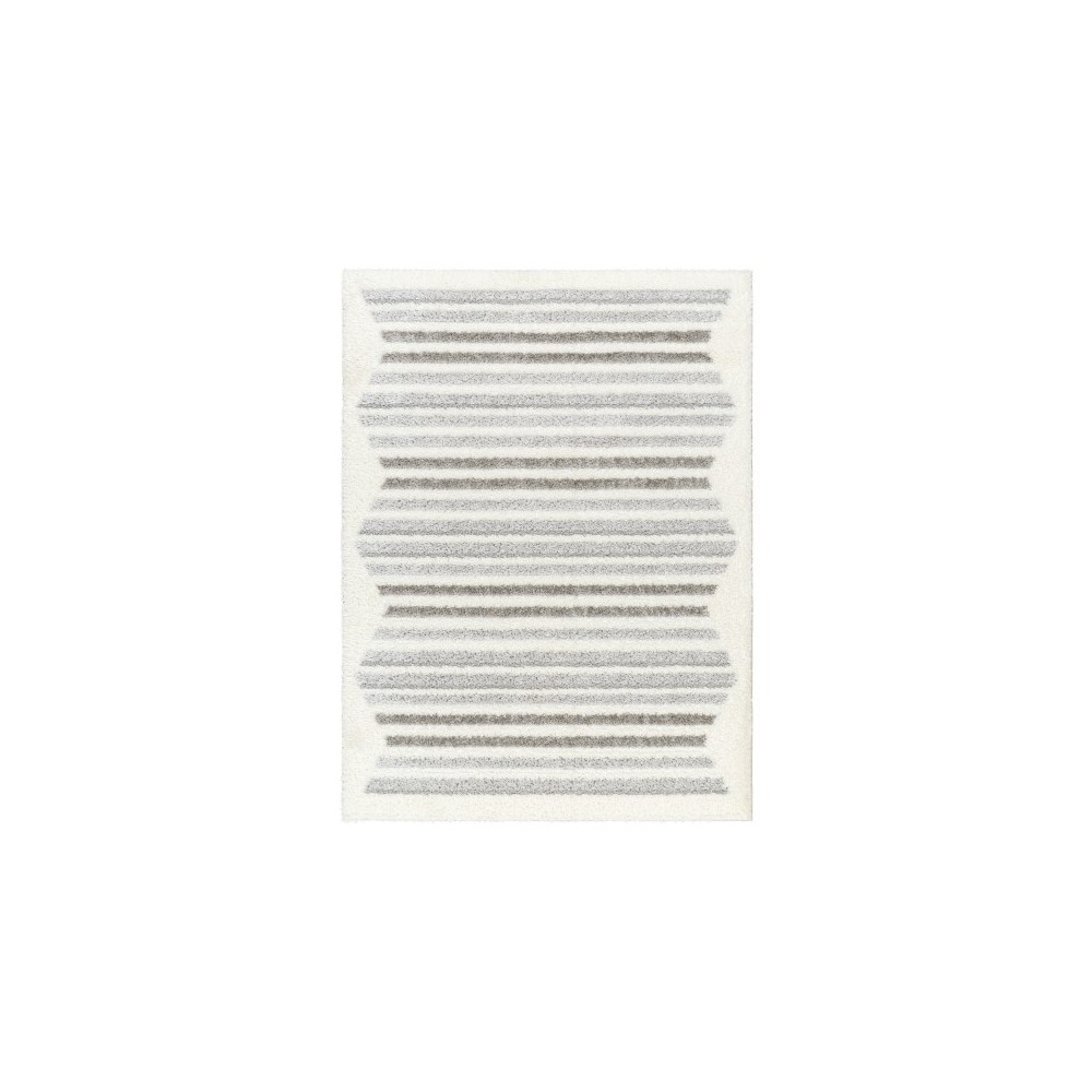 Surya Nomadic Nmc-2301 Rug 6'7" X 9' Surya Nomadic Nmc-2301 Rug 6'7" X 9'