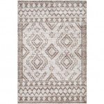 Surya Napoli Npo-2303 Rug 5' X 7'6"