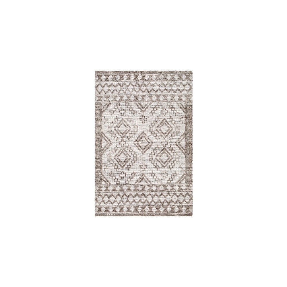 Surya Napoli Npo-2303 Rug 5' X 7'6" Surya Napoli Npo-2303 Rug 5' X 7'6"