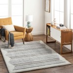 Surya Nomadic Nmc-2301 Rug 7'10" X 10'