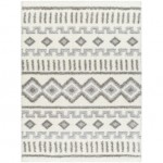 Surya Nomadic Nmc-2302 Rug 5'3" X 7'