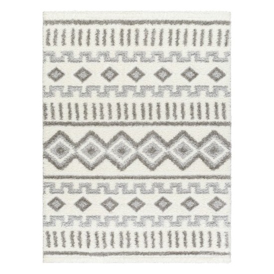 Surya Nomadic Nmc-2302 Rug 5'3" X 7'