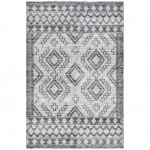 Surya Napoli Npo-2304 Rug 2' X 3'