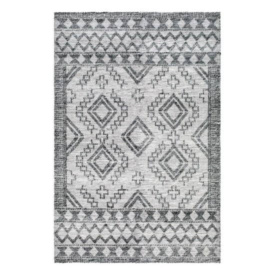 Surya Napoli Npo-2304 Rug 2' X 3'