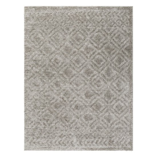 Surya Nomadic Nmc-2303 Rug 5'3" X 7'