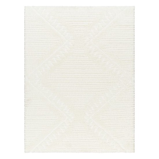 Surya Nomadic Nmc-2304 Rug 6'7" X 9'