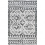 Surya Napoli Npo-2304 Rug 8' X 10'
