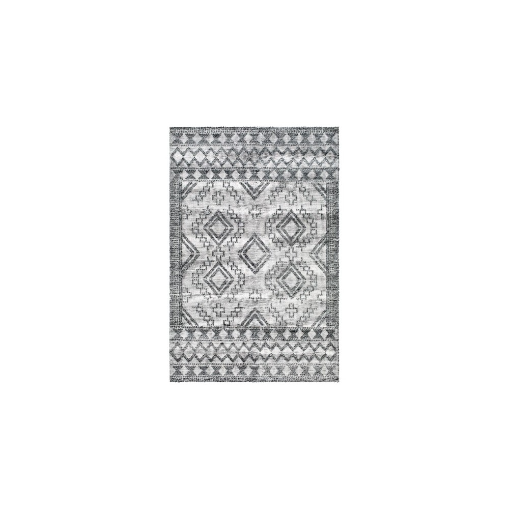 Surya Napoli Npo-2304 Rug 8' X 10' Surya Napoli Npo-2304 Rug 8' X 10'