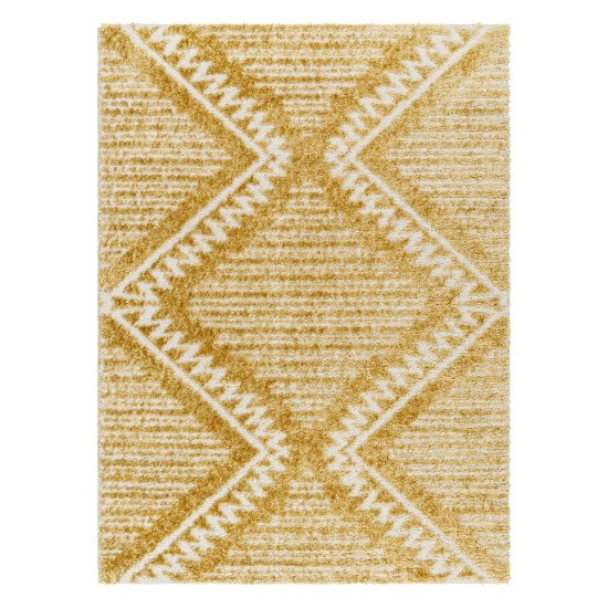 Surya Nomadic Nmc-2305 Rug 5'3" X 7'