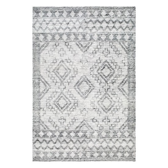 Surya Napoli Npo-2305 Rug 2' X 3'