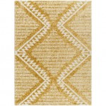 Surya Nomadic Nmc-2305 Rug 7'10" X 10'