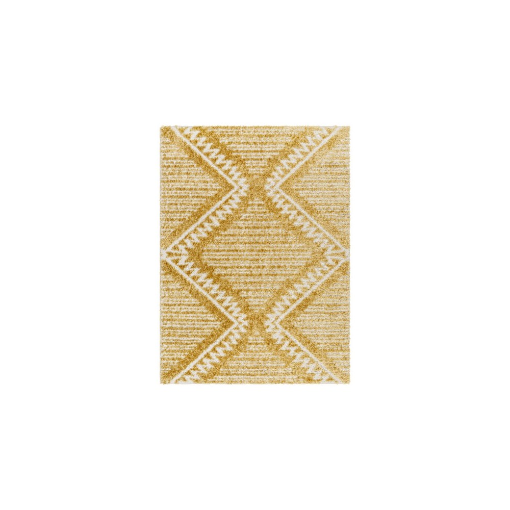 Surya Nomadic Nmc-2305 Rug 7'10" X 10'