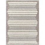 Surya Nomadic Nmc-2307 Rug 5'3" X 7'