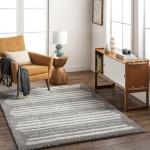 Surya Nomadic Nmc-2307 Rug 5'3" X 7'