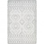 Surya Napoli Npo-2306 Rug 2' X 3'