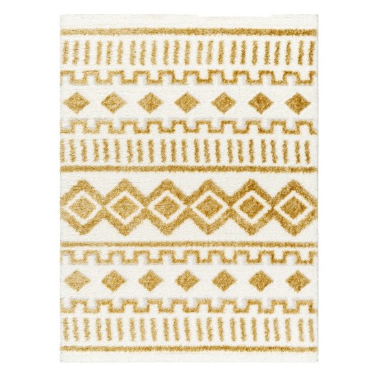 Surya Nomadic Nmc-2308 Rug 5'3" X 7'