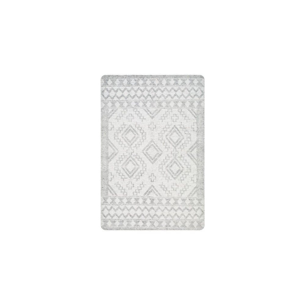 Surya Napoli Npo-2306 Rug 8' X 10' Surya Napoli Npo-2306 Rug 8' X 10'