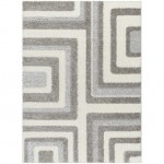 Surya Nomadic Nmc-2309 Rug 5'3" X 7'