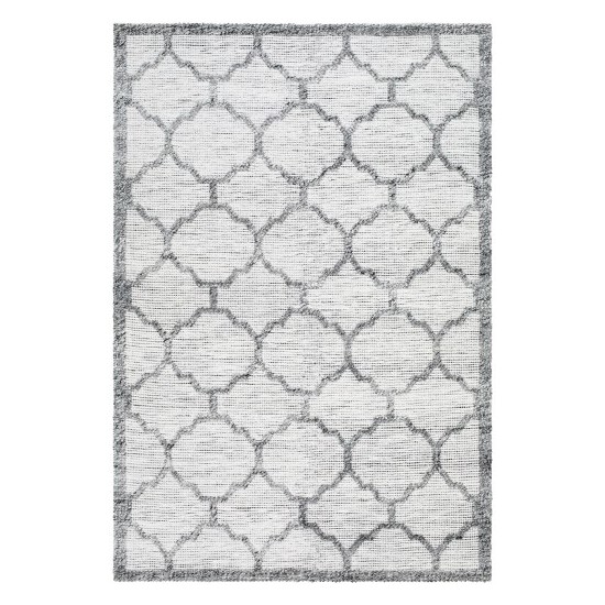 Surya Napoli Npo-2307 Rug 2'6" X 8'