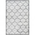 Surya Napoli Npo-2307 Rug 6' X 9'