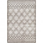 Surya Napoli Npo-2308 Rug 2' X 3'