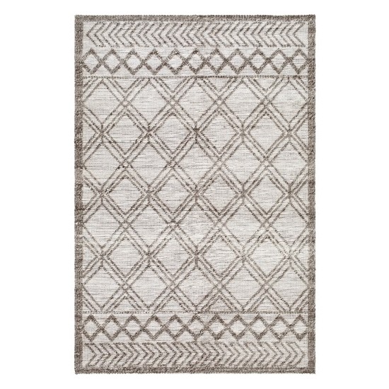 Surya Napoli Npo-2308 Rug 2' X 3'