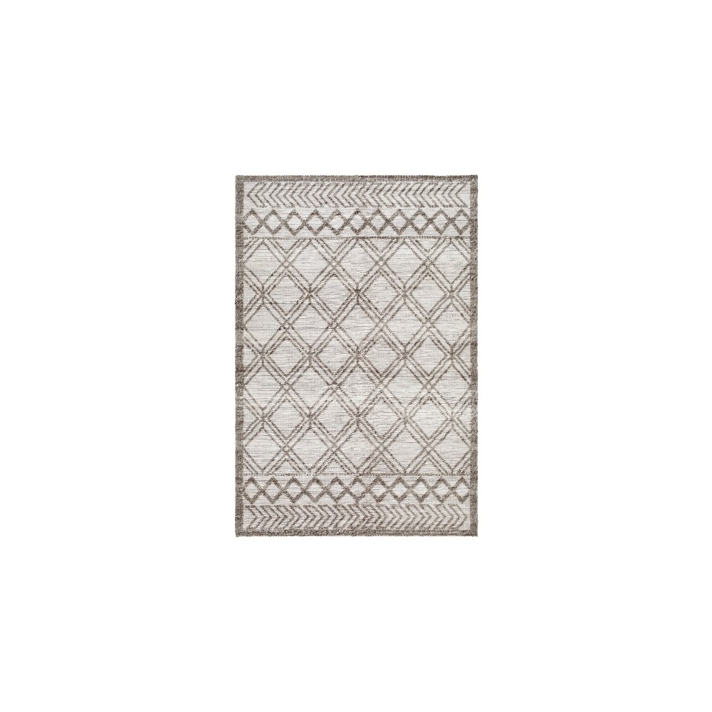 Surya Napoli Npo-2308 Rug 2' X 3'