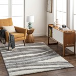 Surya Nomadic Nmc-2312 Rug 5'3" X 7'