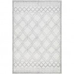 Surya Napoli Npo-2310 Rug 2' X 3'