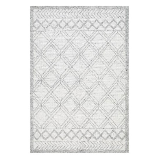 Surya Napoli Npo-2310 Rug 8' X 10'