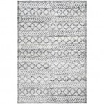 Surya Napoli Npo-2311 Rug 2' X 3'